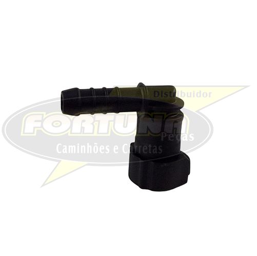 CONECTOR TUBO AGUA SCANIA NTG D13/XPI